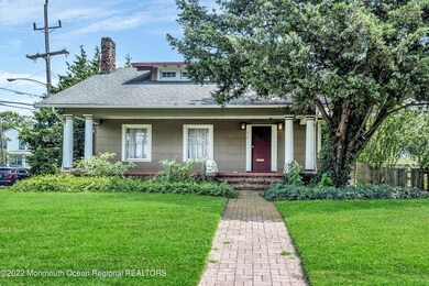 219 Long Branch Ave, Long Branch, NJ 07740 - photo 4