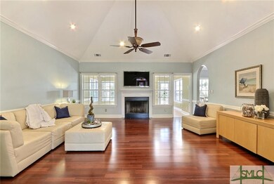 8 Shorecrest Ct, Savannah, GA 31410 - photo 5