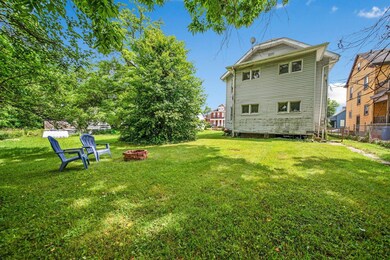 32-web-or-mls-A7403621