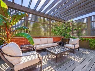 1225 W Henderson St, Chicago, IL 60657 - photo 4