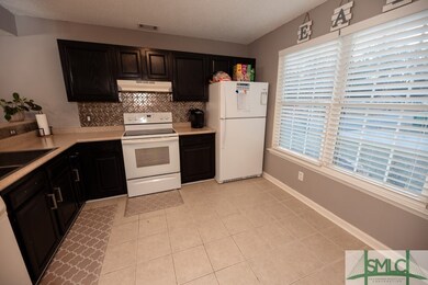 92 Futrell Ln, Guyton, GA 31312 - photo 6