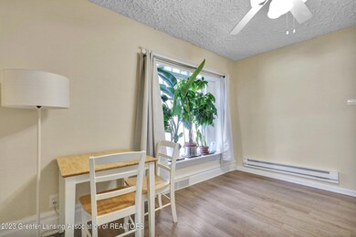 328 N Martin Luther King Junior Blvd, Lansing, MI 48915 - photo 4