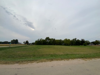 2000 N 3103rd Rd, Ottawa, IL 61350 - photo 3