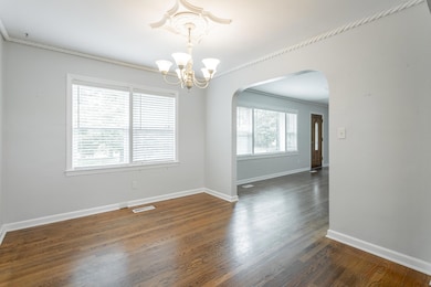 1641 John Ross Road HD-30