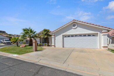 Listing_832404_Photo_6