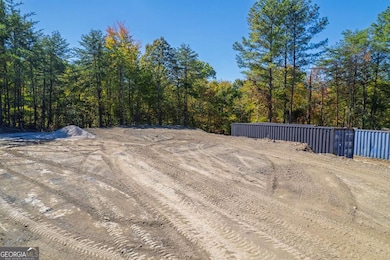 Lot 8 Long Branch Trail, Ranger, GA 30734 - photo 3