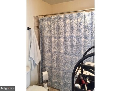 4504 Baker St unit 1, Philadelphia, PA 19127 - photo 5