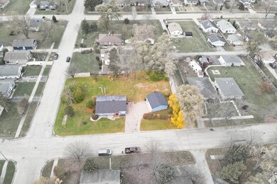 2700 20th St, Zion, IL 60099 - photo 2