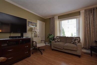 141 Sabin St, Pawtucket, RI 02860 - photo 2