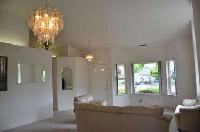 112 Wagon Wheel Dr, Grants Pass, OR 97527 - photo 5