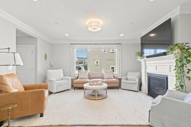 114 Brookview Rd, Franklin, MA 02038 - photo 3