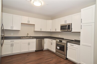 39 Webster St unit 305, Pawtucket, RI 02860 - photo 5