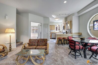 2163 W 29th Ave unit 12, Anchorage, AK 99517 - photo 6