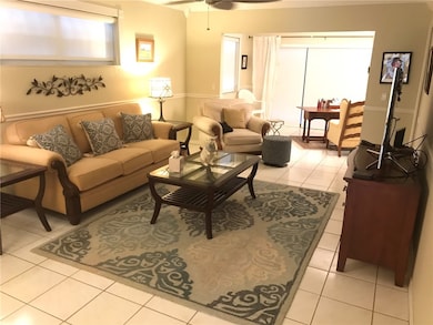 620 E Lake Jasmine Cir unit 102, Vero Beach, FL 32962 - photo 7