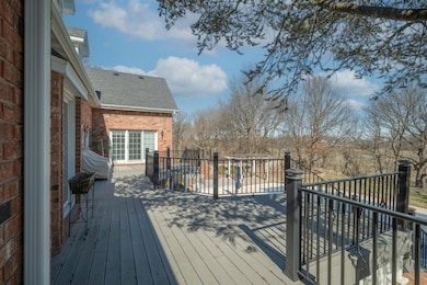 8334 Lawrence 2194, Monett, MO 65708 - photo 6