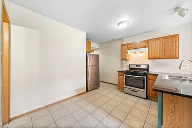 unlisted-address, Chicago, IL 60612 - photo 6