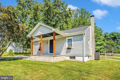 20724 Netz Rd, Boonsboro, MD 21713 - photo 2