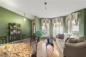 1133 Santa Maria Dr, Marrero, LA 70072 - photo 2