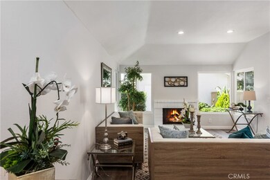 85 W Yale Loop unit 8, Irvine, CA 92604 - photo 7