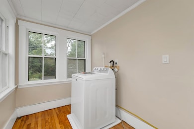 86 Main St unit 2, Ossipee, NH 03814 - photo 5