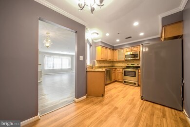 4738 Ridgeline Terrace unit 262, Bowie, MD 20720 - photo 7