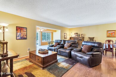 QPT_Photo_-_MAP_7821