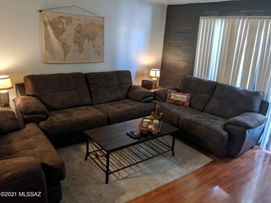Photo3