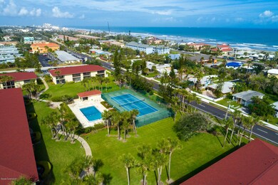 211 S 6th St unit 508, Cocoa Beach, FL 32931 - photo 6