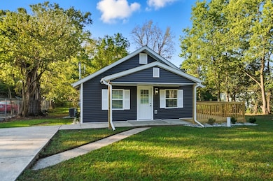 5073 Kerns Rd, Springfield, OH 45502 - photo 5