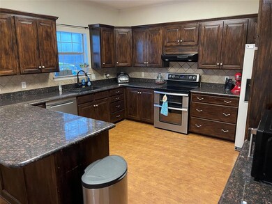 1647 Roberts Bend, Weatherford, TX 76086 - photo 6