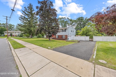 117 Greymoor Rd, Howell, NJ 07731 - photo 4