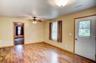 6415 N 175 W, Howe, IN 46746 - photo 5