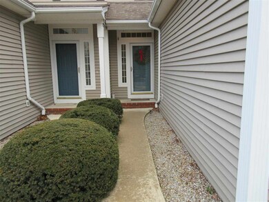 19 Evening Star Ln, Bedford, NH 03110 - photo 2