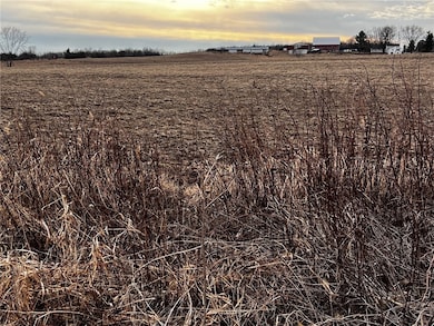 Lot 1 Main St, Cadott, WI 54727 - photo 4