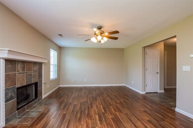 7299 Red Maple Dr, Olive Branch, MS 38654 - photo 2
