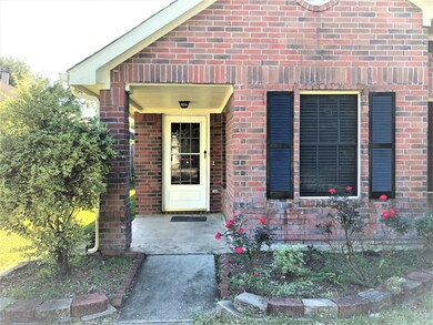 6703 Lower Arrow Dr, Houston, TX 77086 - photo 5