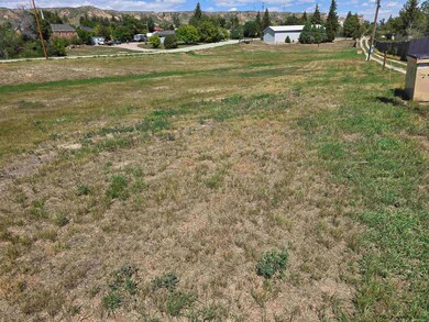 201 5th St, Chugwater, WY 82210 - photo 5