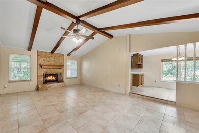 18743 Mink Lake Dr, Magnolia, TX 77355 - photo 5