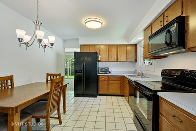 2183 Adams St, Rolling Meadows, IL 60008 - photo 7