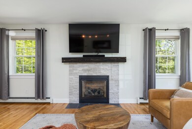 Living Room-3