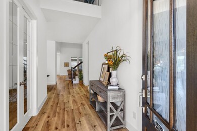 3713 Bridlewood Trail, Denison, TX 75020 - photo 7