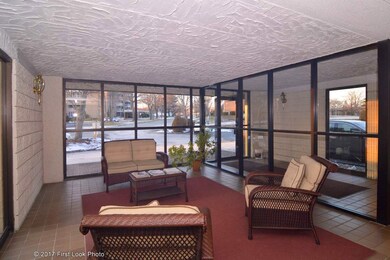 175 Hoffman Ave unit 409, Cranston, RI 02920 - photo 2