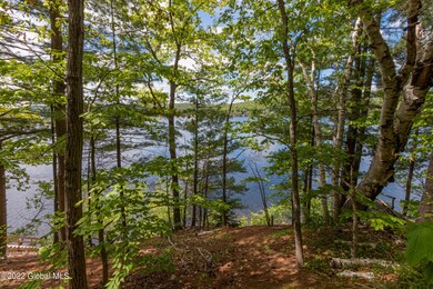 2 N Center St, Hadley, NY 12835 - photo 2