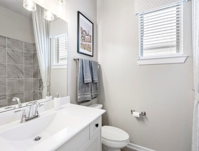 Photos are REPRESENTATIVE of the home /floor plan