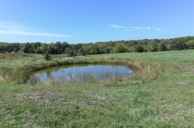 681 Combs Rd-48