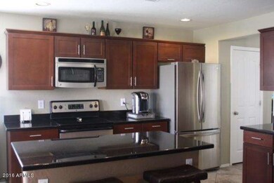 PB Kitchen 2