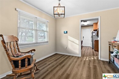 714 China Rd, Copperas Cove, TX 76522 - photo 3