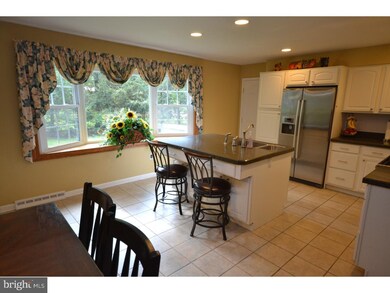 1472 Greenwood Ct, Vineland, NJ 08361 - photo 3