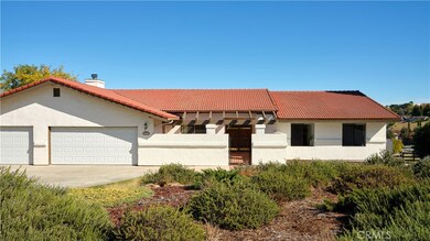 742 Orchard Dr, Paso Robles, CA 93446 - photo 5