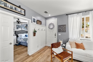 2365 Brockton Way, Henderson, NV 89074 - photo 3